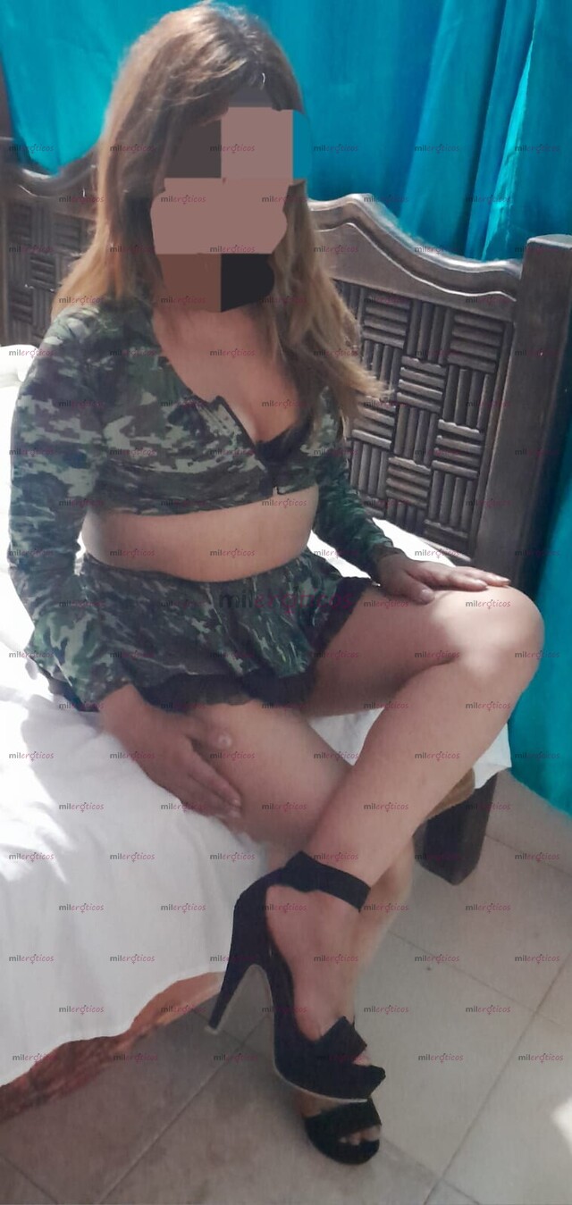 FOTOS DE LO MEJOR 24 HORAS $350 VAGINAL ORAL POSICIÓN Y CUARTO Y CONDÓN SIN PAGAR DE MÁS