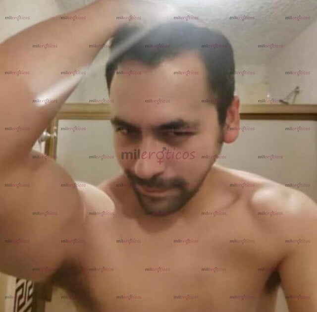 FOTOS DE IRAPUATO. JOVEN BUENA ONDA CON GANAS DE SEXO,DIME QUE SOY TU VAQUERO