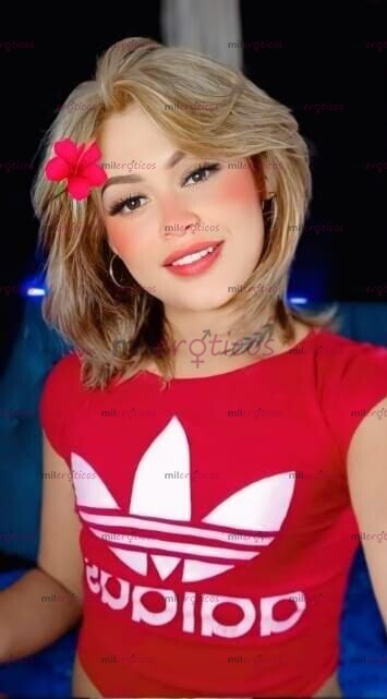 FOTOS DE CHICA SEXY CALIENTE Y CARIÑOSA, COMPLACIENTE Y APASIONADA