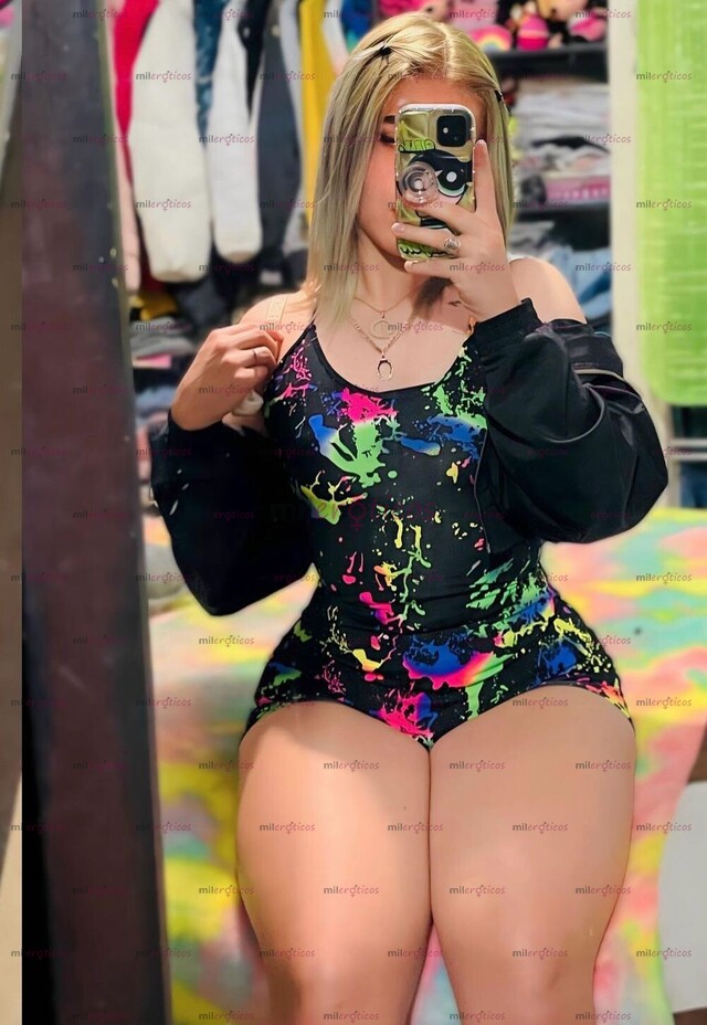 FOTOS DE HOLA MI AMOR QUIERO QUE SEPAS QUE CON MIGO PASARÁS EL MEJOR MOMENTO DE TU VIDA E