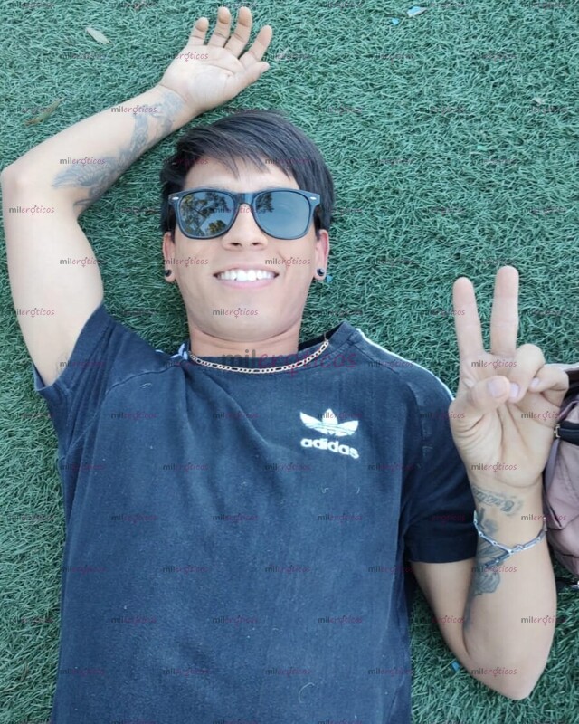 FOTOS DE MUCHO GUSTO ME LLAMO JOSUÉ NUEVO EN EL AMBIENTE