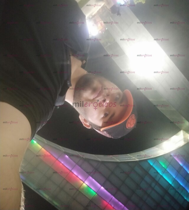 FOTOS DE HOLA SOY NUEVA EN TU CIUDAD Y VENGO A COMPLACERTE MUJER