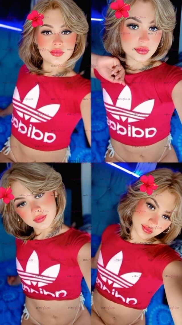 FOTOS DE CHICA SEXY CALIENTE Y CARIÑOSA, COMPLACIENTE Y APASIONADA