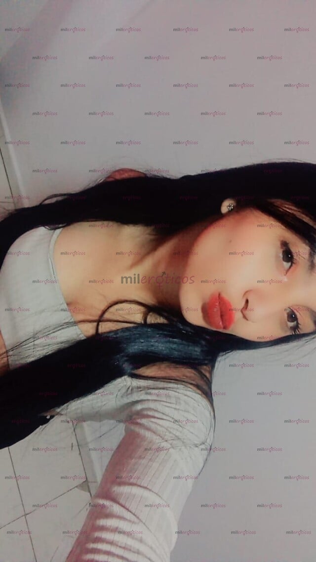 FOTOS DE BAJAMOS PRECIOS ME LLAMO XIOMI TENGO 18 AÑOS SOY DE MENTE ABIERTA