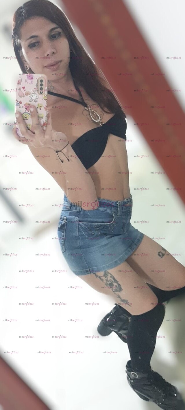 FOTOS DE CRIS CHICA TRANS NATURAL Y DISCRETA Y SENSUAL DISPONIBLE (HOTEL)