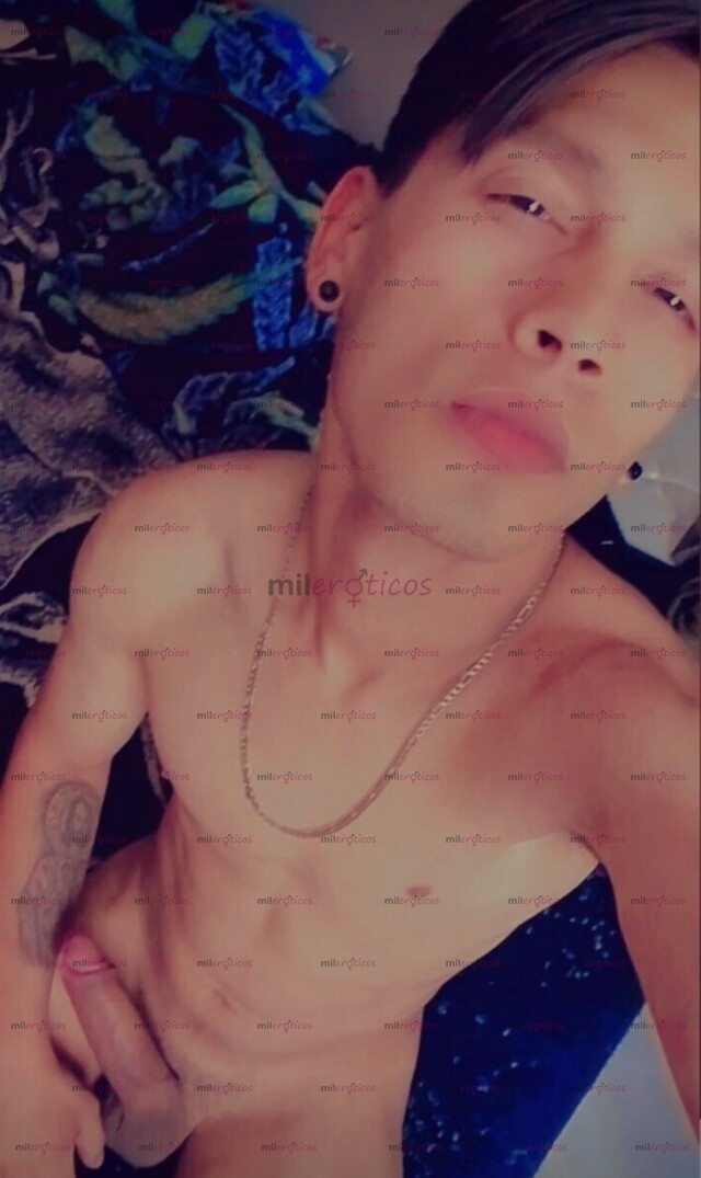 FOTOS DE MUCHO GUSTO ME LLAMO JOSUÉ NUEVO EN EL AMBIENTE