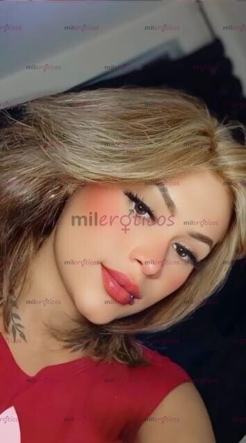 FOTOS DE CHICA SEXY CALIENTE Y CARIÑOSA, COMPLACIENTE Y APASIONADA