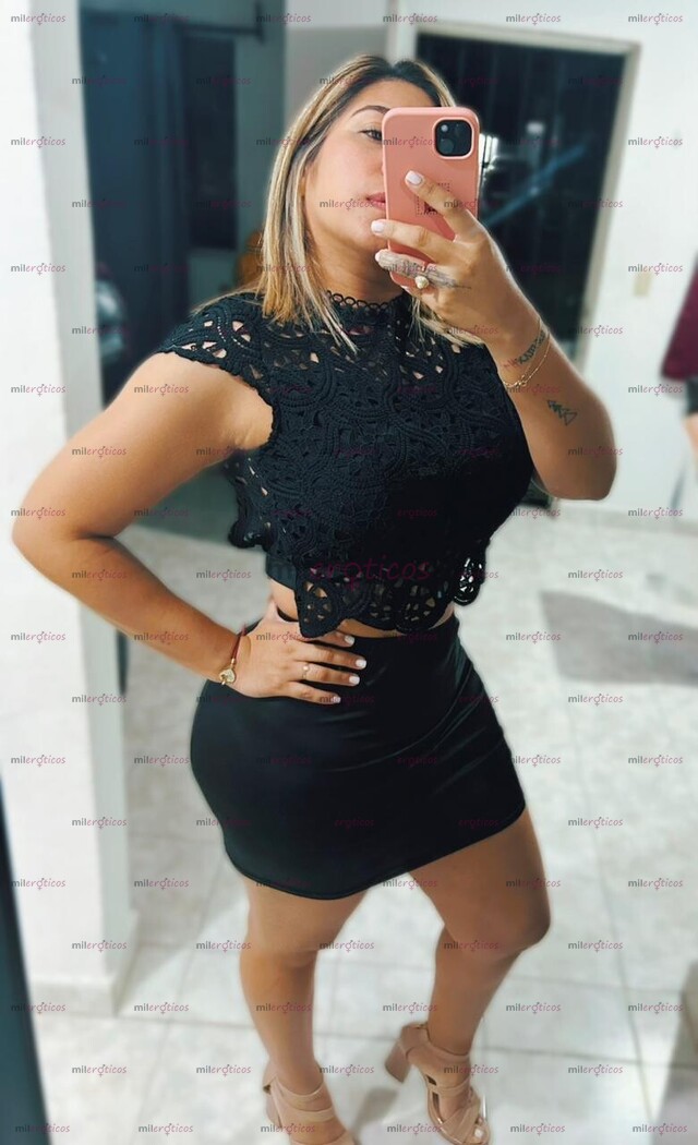 FOTOS DE BELLA DAMA COLOMBIANA SOY UNA ESCORT MUY ARDIENTE