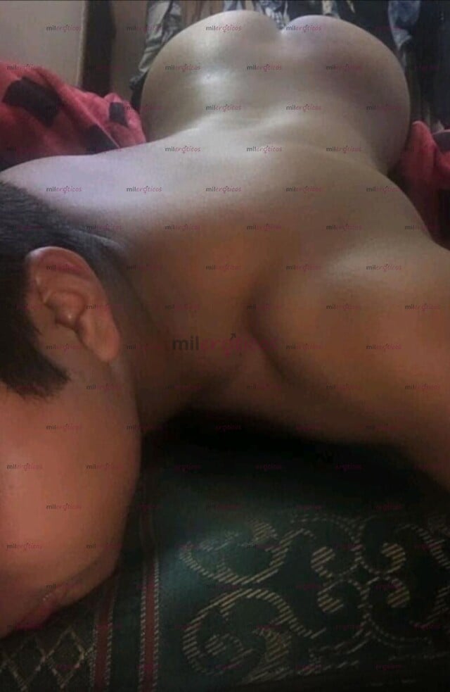 FOTOS DE JOVEN NALGON MANDA WHATS AL 5574330831 PARA QUE DISFRUTES DE UN BUEN MOMENTO