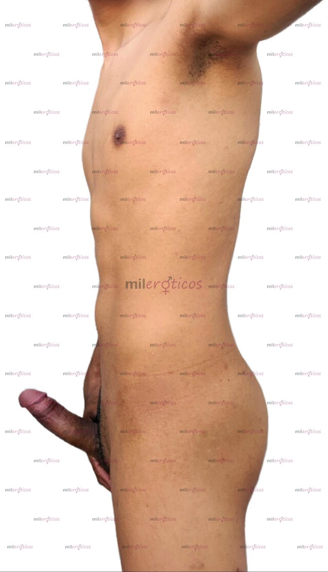 FOTOS DE ¡¡¡¡EL MEJOR SERVICIO DESDE TAN SOLO $300, $300, $300, APROVECHA!!!