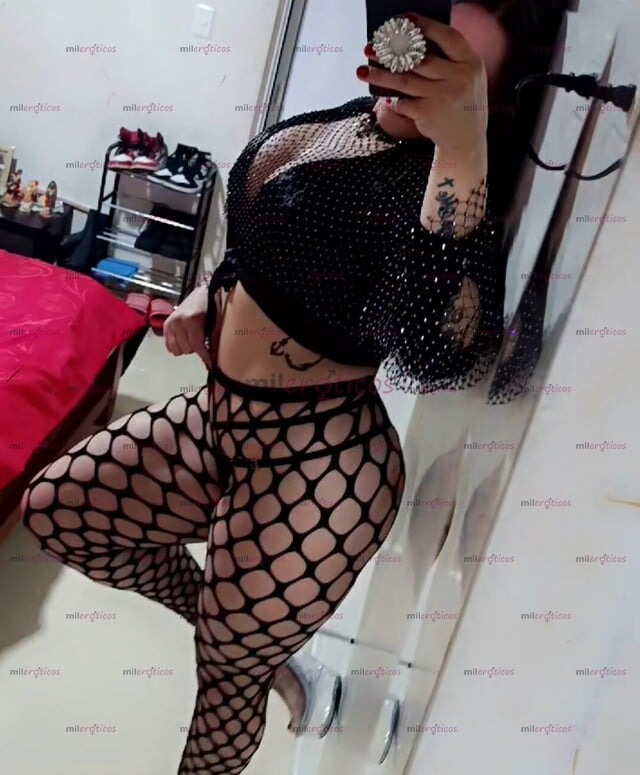 FOTOS DE LA PAISA MAS DELICIOSA CAMILA CON TREMENDO CULAZO DE GYM VEN TE ENCANTARA