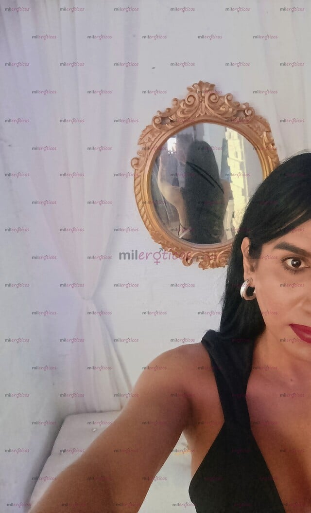 FOTOS DE OJO NIÑA DE BIEN BEBE TETONA VERGONA23CM ACTIVA OPASIVA EDUCADA EXPERTA ENYSITIO