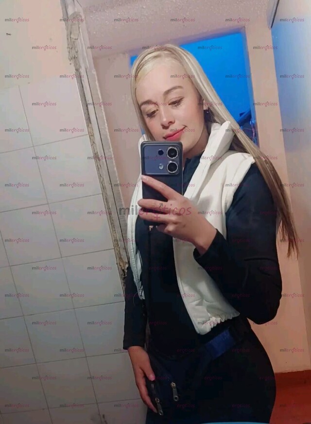 FOTOS DE CULONA, LINDA Y COMPLACIENTE, HERMOSO ROSTRO DULCE, ELEGANTE