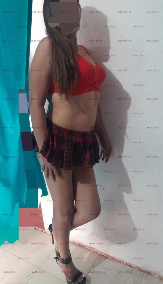 FOTOS DE DISPONIBLE 24HRAS RICO ORAL PROFUND SEXY CALIENTE LLENA DE PASIÓN ATRÉVETE A MÁS