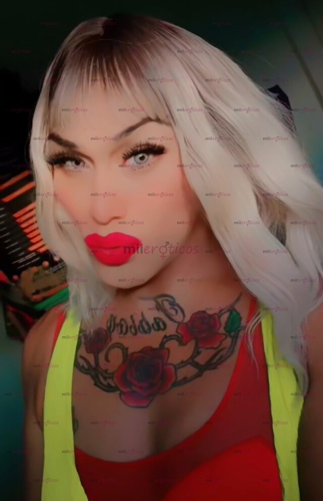 FOTOS DE 8998771492 TRANSEXUAL DE VISITA EN TU CIUDAD NUMERO NUEVO