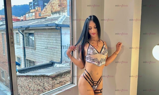 FOTOS DE SEXY VERGONA LECHERA EXTROVERTIDA COMPLACIENTE APTO PRIVADO APTO CON PARQUEADERO