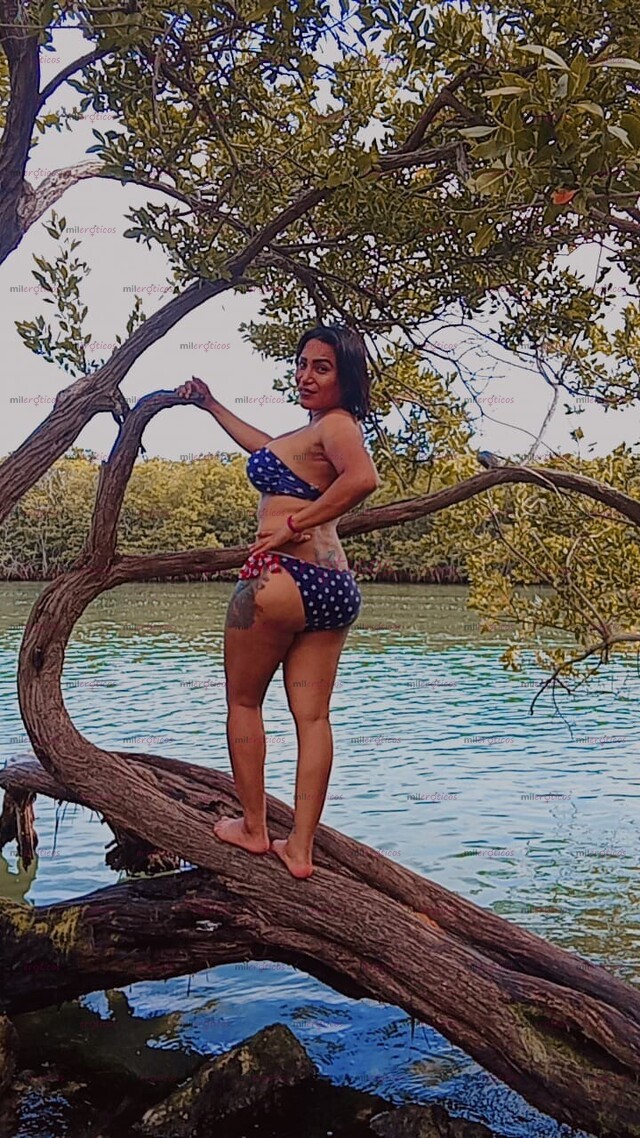 FOTOS DE SOY UNA CHICA TRANS MUY CACHONDA DISPUESTA A CUMPLIR TUS FANTASÍAS