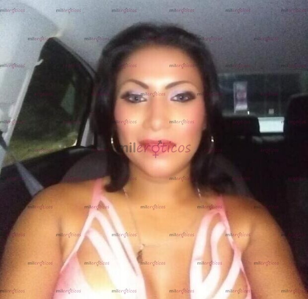 FOTOS DE SOY UNA CHICA TRANS MUY CACHONDA DISPUESTA A CUMPLIR TUS FANTASÍAS