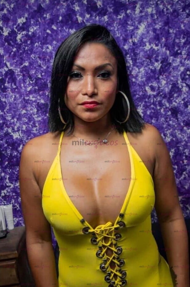 FOTOS DE SOY UNA CHICA TRANS MUY CACHONDA DISPUESTA A CUMPLIR TUS FANTASÍAS