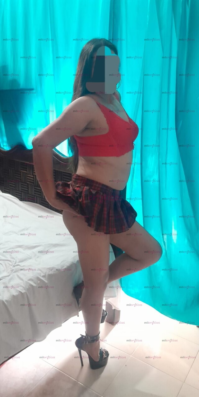 FOTOS DE DISPONIBLE 24HRAS RICO ORAL PROFUND SEXY CALIENTE LLENA DE PASIÓN ATRÉVETE A MÁS