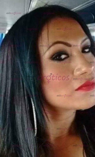 FOTOS DE SOY UNA CHICA TRANS MUY CACHONDA DISPUESTA A CUMPLIR TUS FANTASÍAS