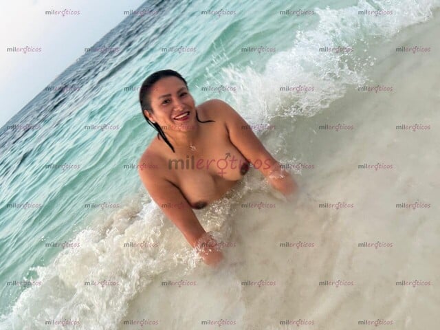 FOTOS DE SOY UNA CHICA TRANS MUY CACHONDA DISPUESTA A CUMPLIR TUS FANTASÍAS