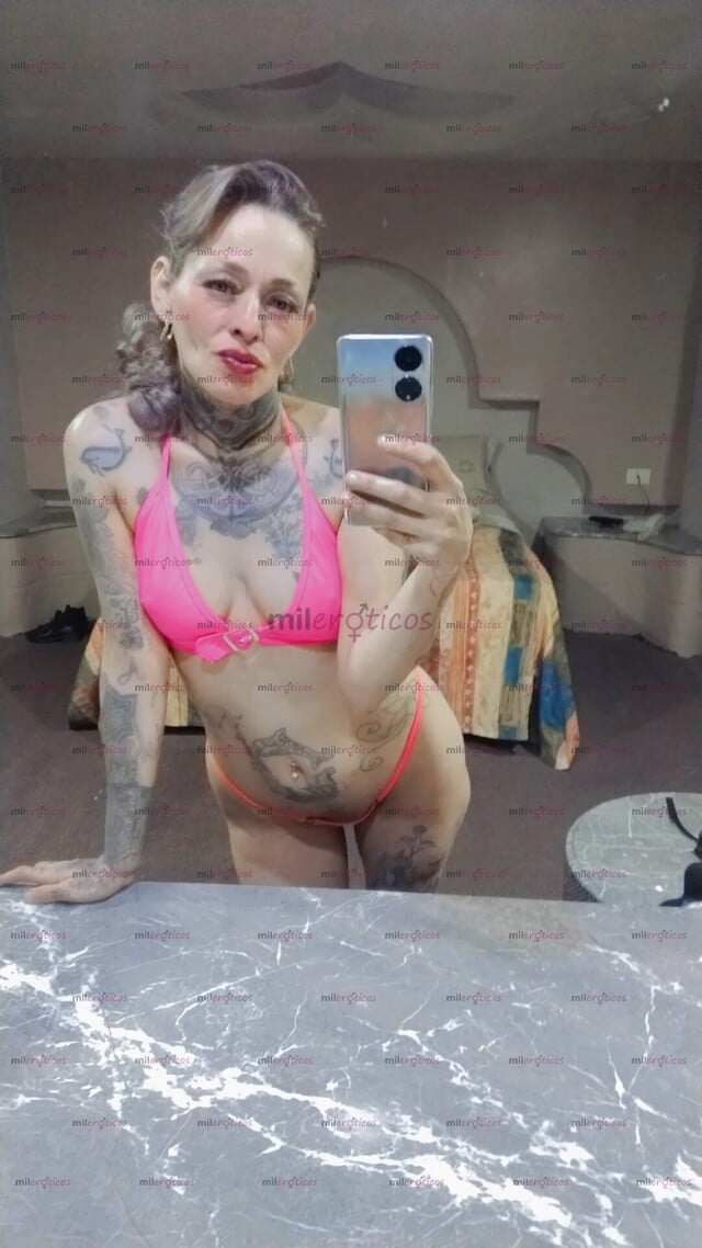 FOTOS DE HOLA SOY UNA MILF MADURA Y TE INVITO A PASAR UN RATO RICO Y RELAJANTE...