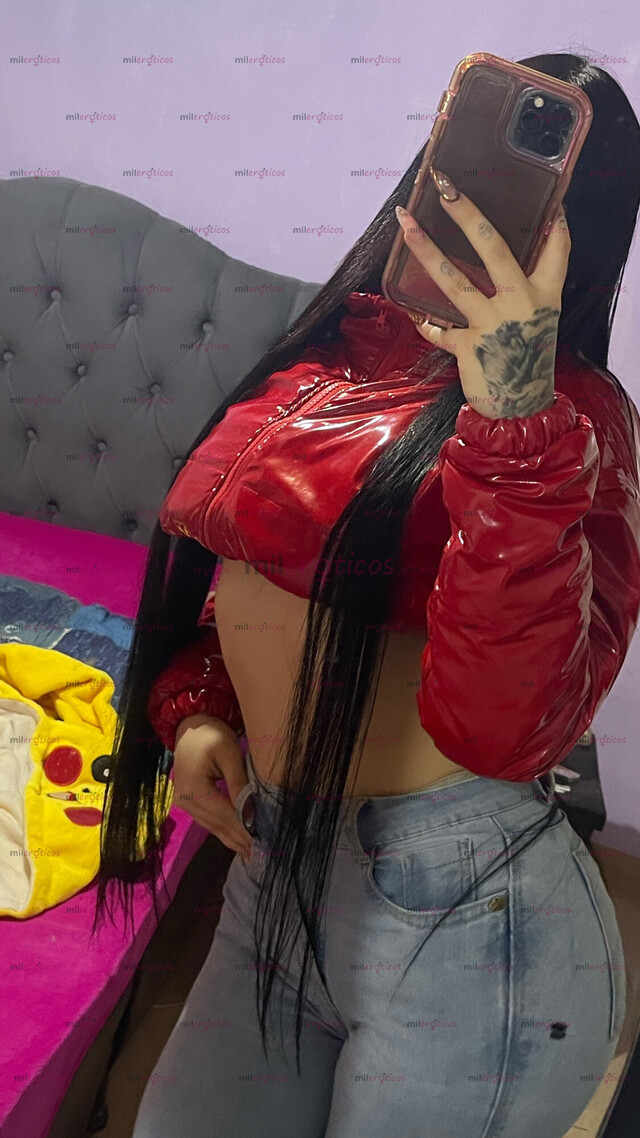 FOTOS DE PREPAGO COLOMBIANA VIP LA MÁS LINDA DE CUNDINAMARCA FULL NINFÓMANA!