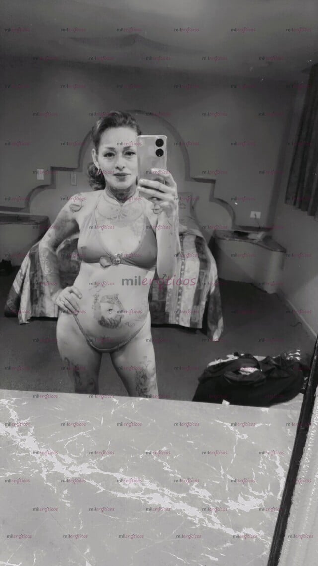 FOTOS DE HOLA SOY UNA MILF MADURA Y TE INVITO A PASAR UN RATO RICO Y RELAJANTE...