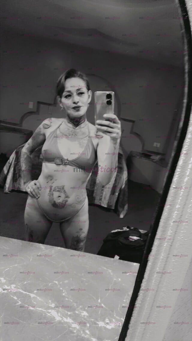 FOTOS DE HOLA SOY UNA MILF MADURA Y TE INVITO A PASAR UN RATO RICO Y RELAJANTE...
