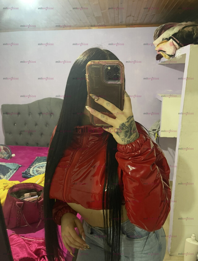 FOTOS DE PREPAGO COLOMBIANA VIP LA MÁS LINDA DE CUNDINAMARCA FULL NINFÓMANA!