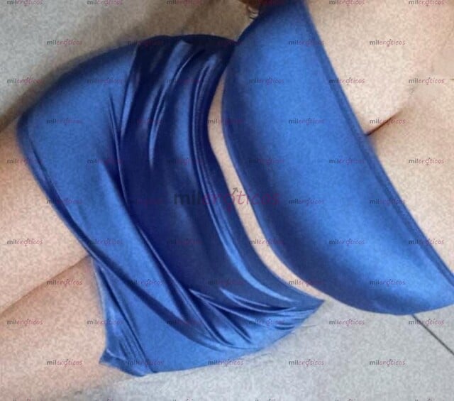 FOTOS DE NUEVA! EN LA PÁGINA WERITA SEXY BUEN CUERPO CHICHONA , NALGONA