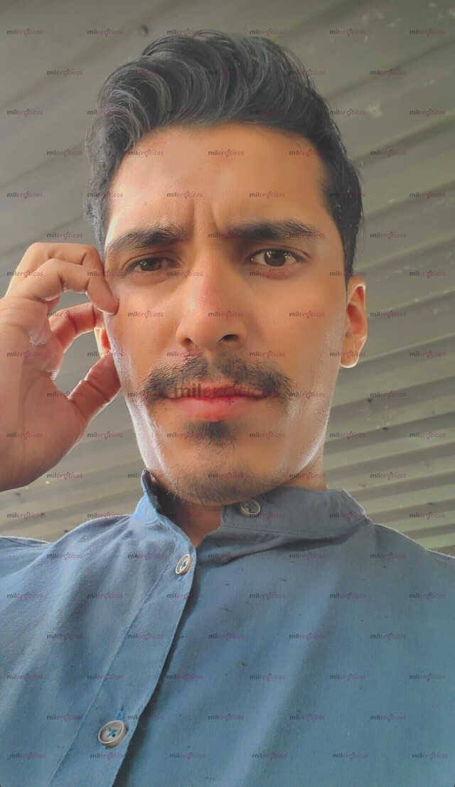 FOTOS DE MEX LIB 19CM ACTIVO FULL MORBOSO Y BASTANTE COMPLACIENTE