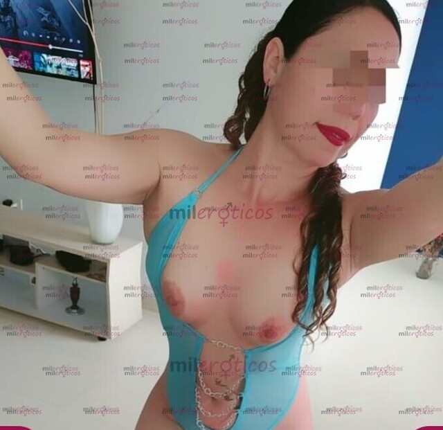 FOTOS DE MADURA TODA UN HURACAN SEXUAL ATREVIDA JUGUETONA Y COMPLACIENTE
