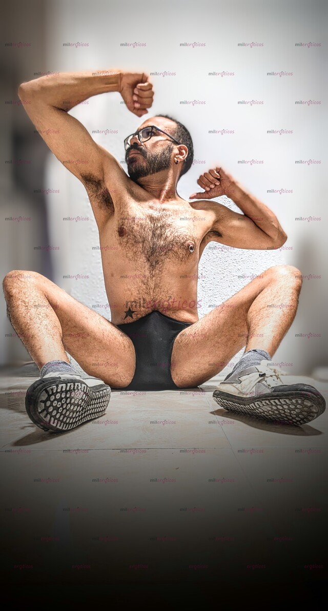 FOTOS DE SERVICIOS DE BIENESTAR, ACOMPAÑAMIENTO E INTIMIDAD