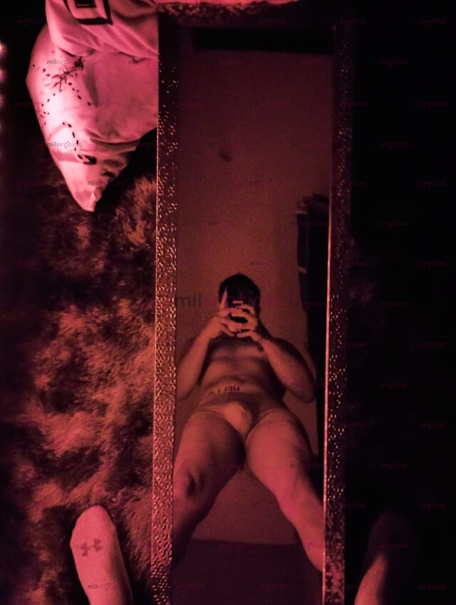 FOTOS DE ¡EL QUE INVIERTE, SE DIVIERTE! ¡VAMOS A PASARLA RICO, ESCRIBEME!