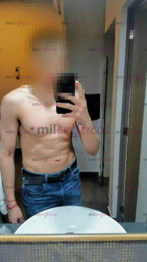 FOTOS DE JOVEN BISEXUAL CON 20 CM DE VERGA CALIENTE 24 7 DISPONIBLE HOY EN GDL