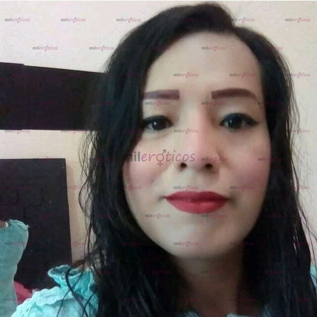 FOTOS DE FATIMA NUEVA EN TU CIUDAD ACTIVA Y PASIVA