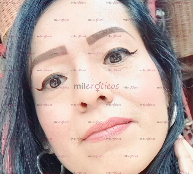 FOTOS DE FATIMA NUEVA EN TU CIUDAD ACTIVA Y PASIVA