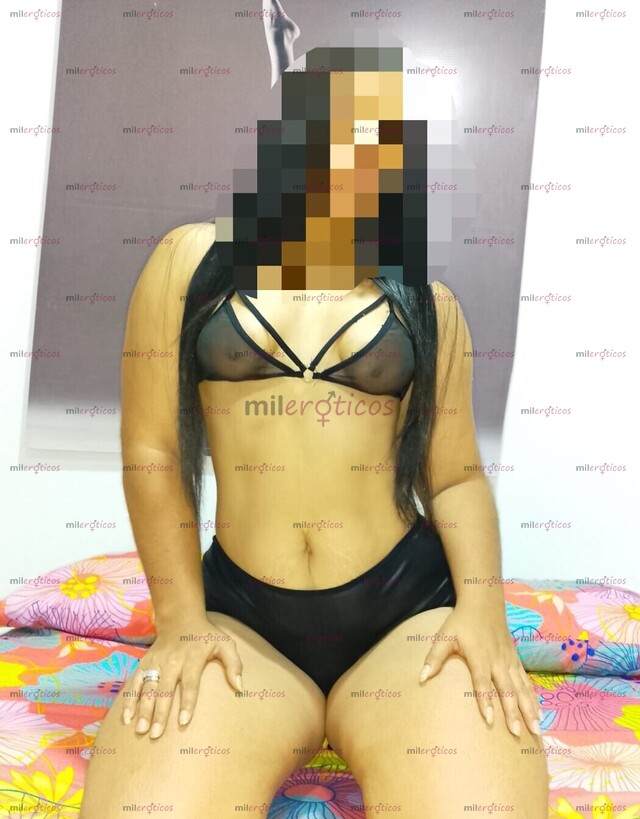 FOTOS DE TE ESPERO MOJADITA DISFRUTA DE UN DELICIOSO SEXO MUY CALIENTE