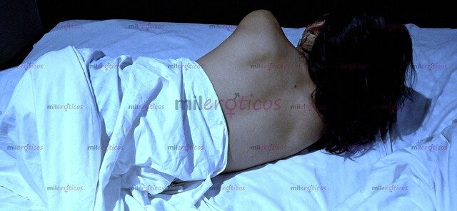 FOTOS DE FATIMA NUEVA EN TU CIUDAD ACTIVA Y PASIVA