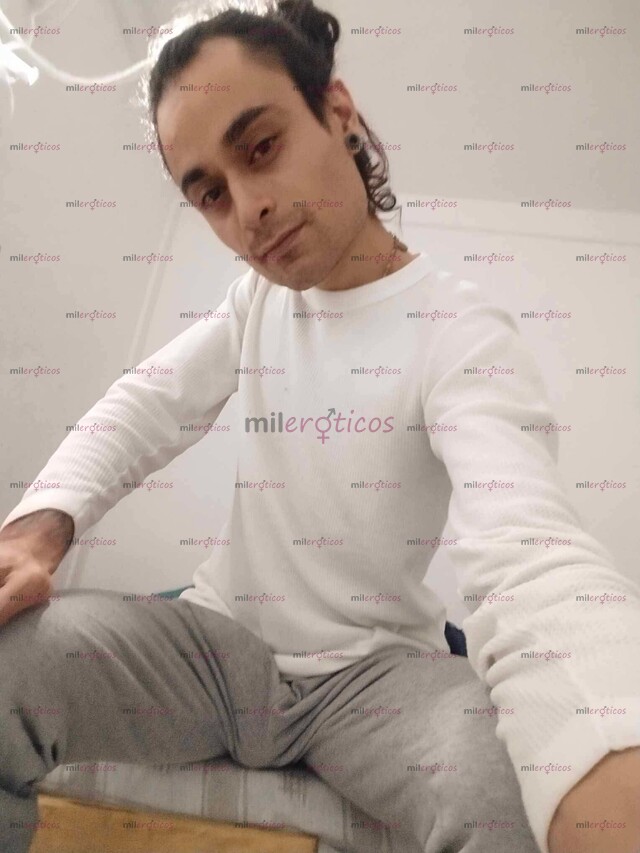 FOTOS DE VRGON DE 23 CM, LECHERO A DOMICILIO, GRANDOTE Y CABEZÓN $$$