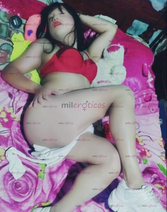 FOTOS DE GABRIELA TU CHICA ARDIENTE NUEVA EN LA CIUDAD CON HABITACIÓN INCLUIDA Y PLACER