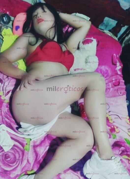 FOTOS DE GABRIELA TU CHICA ARDIENTE NUEVA EN LA CIUDAD CON HABITACIÓN INCLUIDA Y PLACER