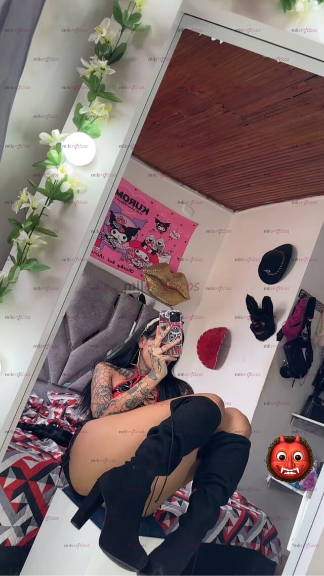 FOTOS DE TODO TIPO DE MASAJE SEXO CAMBIO DE ROL TODO CONMIGO CADA MOMENTO ES INOLVIDABLE