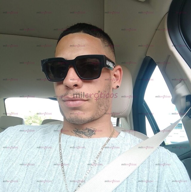 FOTOS DE CUBANO EN TU CIUDAD QUIERES PASARLA RICO CON 23 AÑOS Y 23 CM ESCRÍBEME ACTIVO