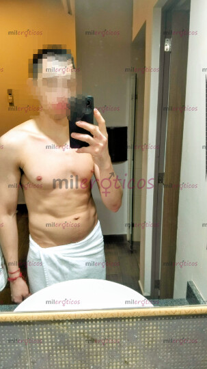 FOTOS DE JOVEN BISEXUAL CON 20 CM DE VERGA CALIENTE 24 7 DISPONIBLE HOY EN GDL