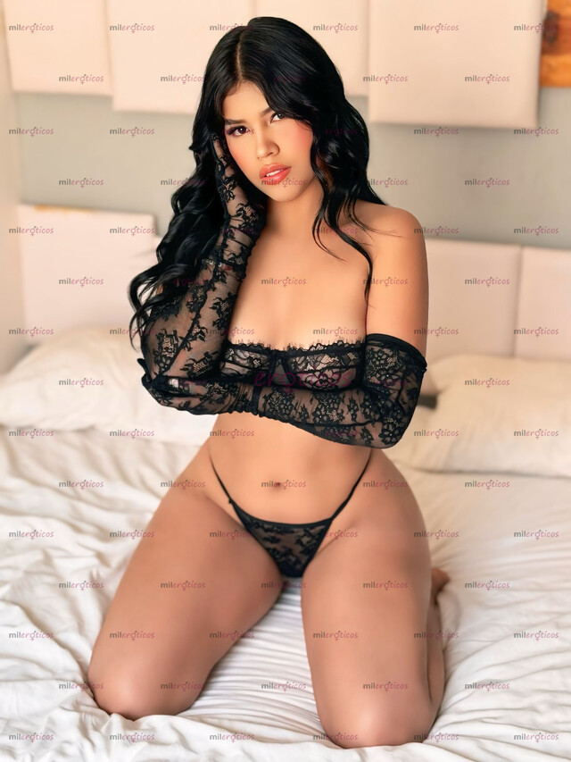 FOTOS DE ÚLTIMOS DÍAS MÉRIDA CATALEYA TE3N MODELO WEBCAM