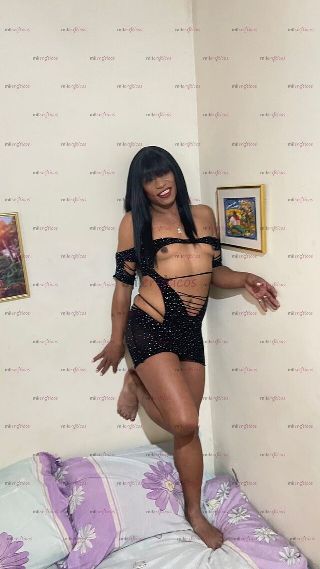 FOTOS DE LLEGA TU PERRA MAMADORA SEDUCTORA NINFOMANA FLEXIBLE