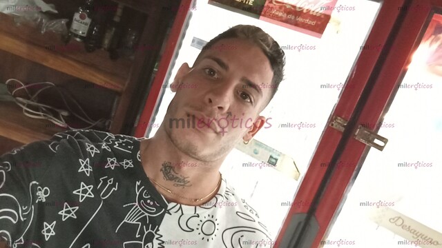 FOTOS DE CUBANO EN TU CIUDAD QUIERES PASARLA RICO CON 23 AÑOS Y 23 CM ESCRÍBEME ACTIVO